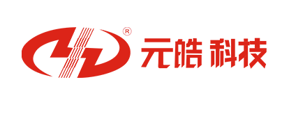 logo.png logo.png